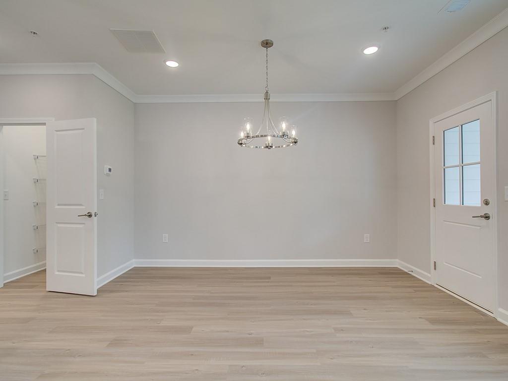 312 Colsen Drive Property Photo 12