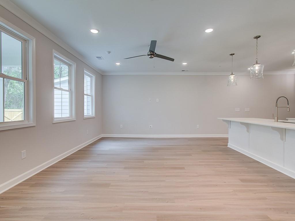 312 Colsen Drive Property Photo 13