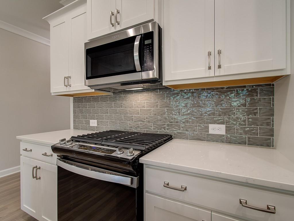 312 Colsen Drive Property Photo 15
