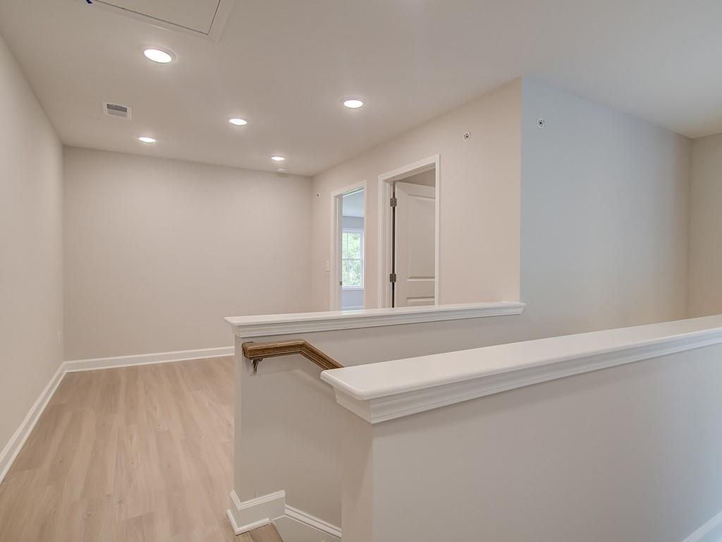 312 Colsen Drive Property Photo 16