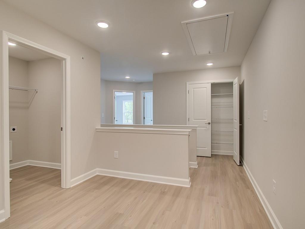 312 Colsen Drive Property Photo 17