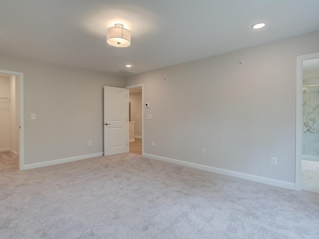 312 Colsen Drive Property Photo 18