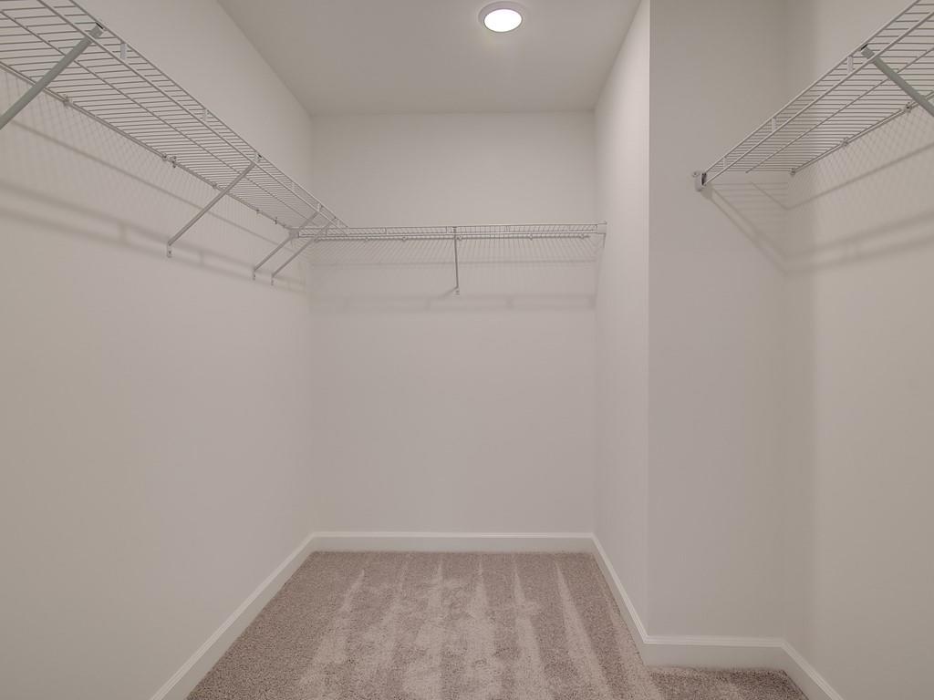 312 Colsen Drive Property Photo 20
