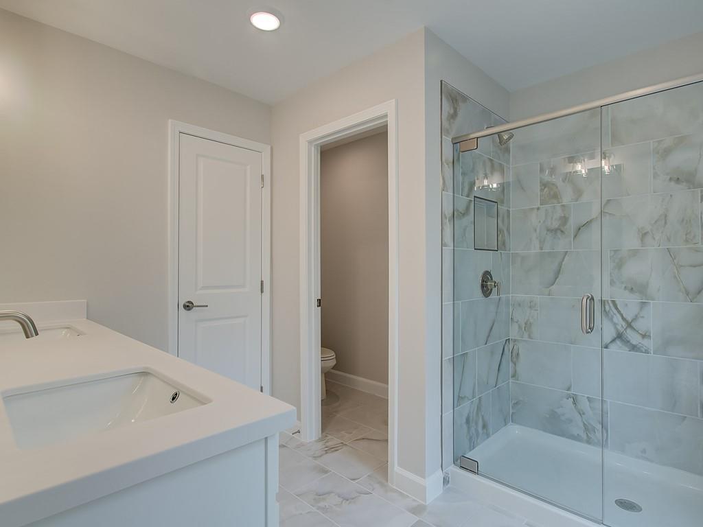 312 Colsen Drive Property Photo 23