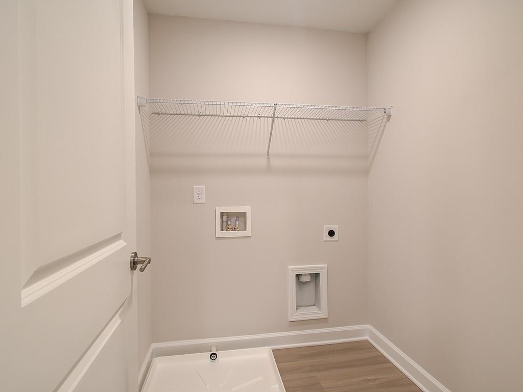 312 Colsen Drive Property Photo 24