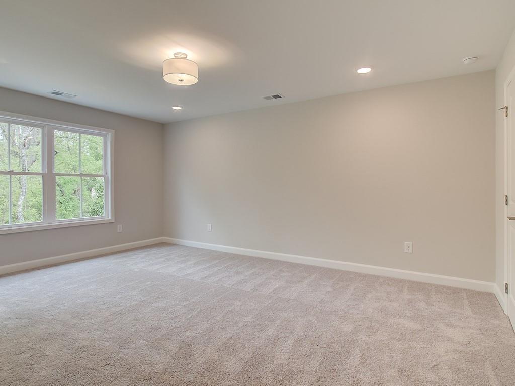 312 Colsen Drive Property Photo 25