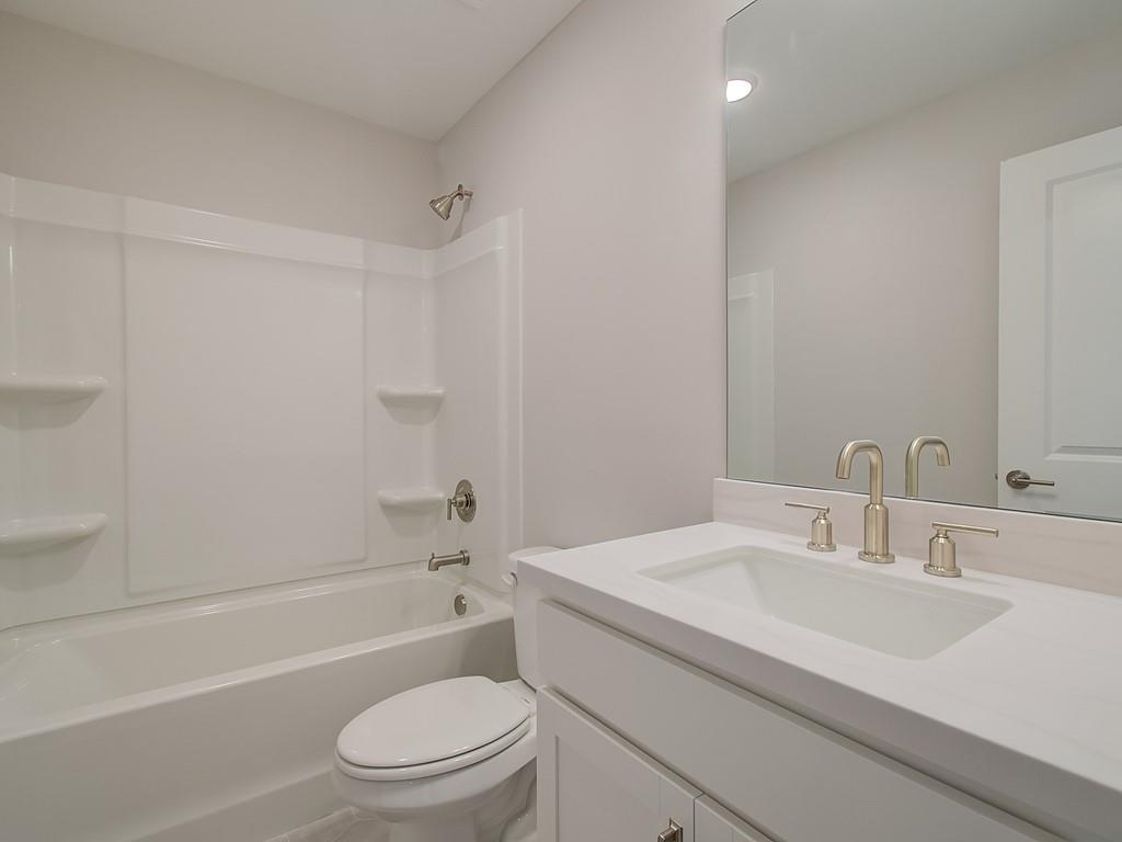 312 Colsen Drive Property Photo 26