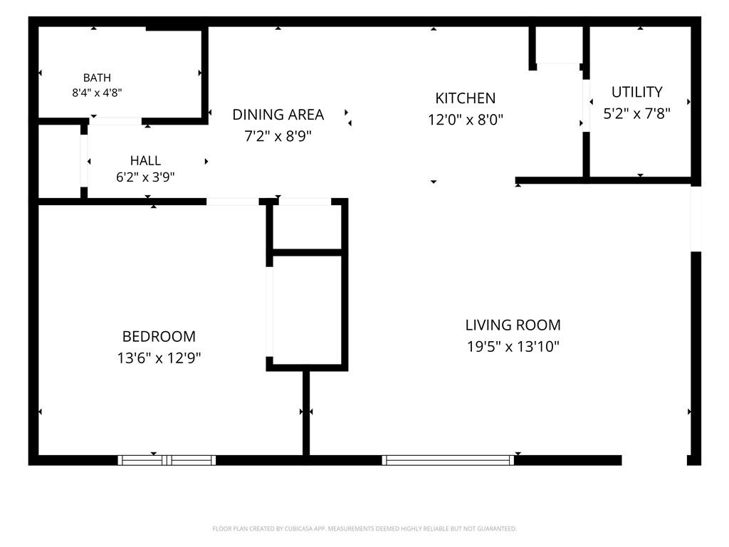 406 Waterford Drive Property Photo 1