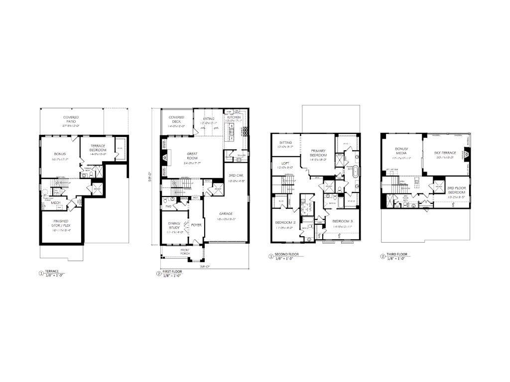 3445 Vermillion View Property Photo 2