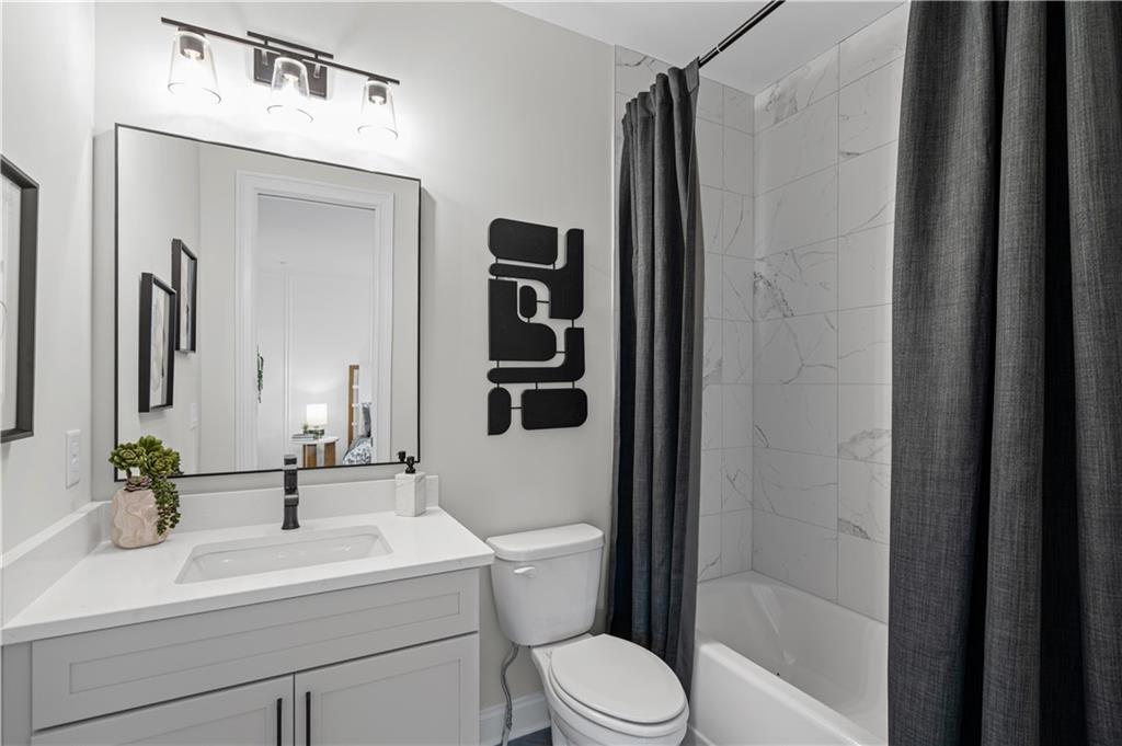 3445 Vermillion View Property Photo 44
