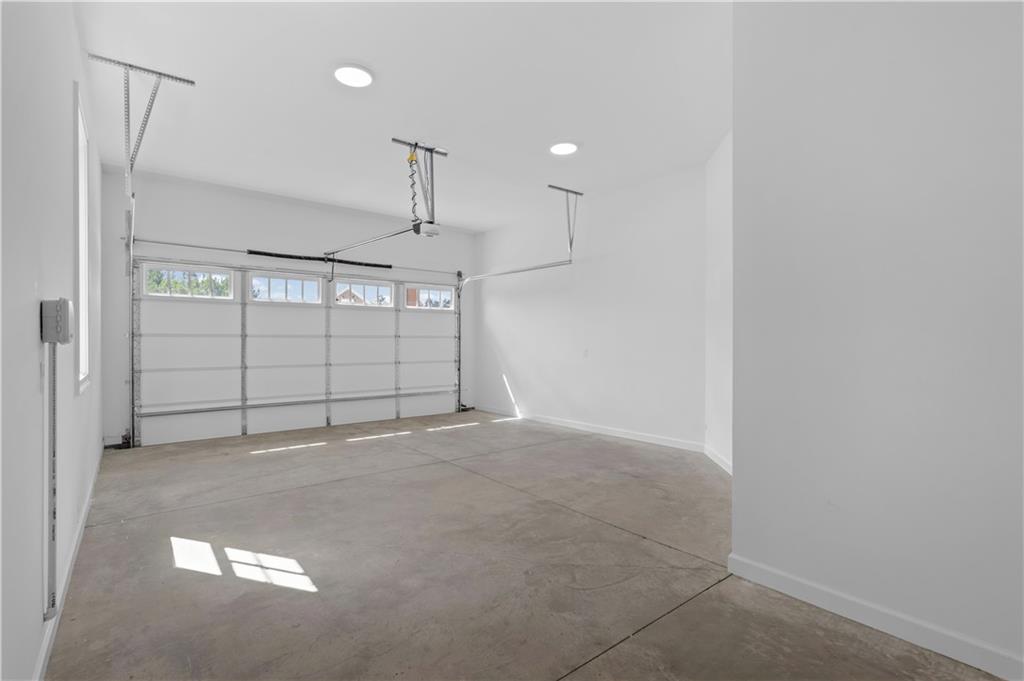 3445 Vermillion View Property Photo 63