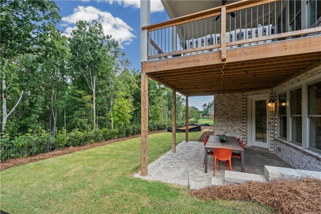 3445 Vermillion View Property Photo 66