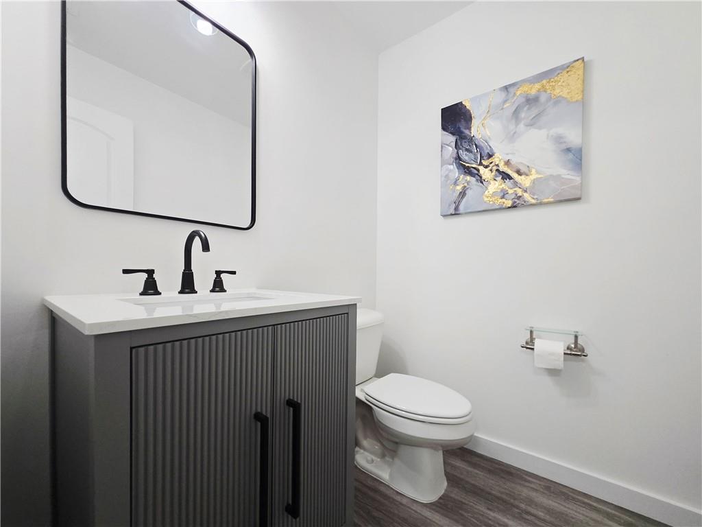 2529 Piering Drive Property Photo 9