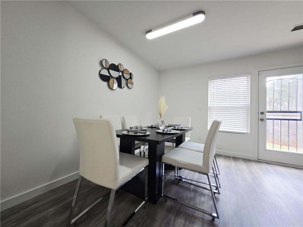 2529 Piering Drive Property Photo 10