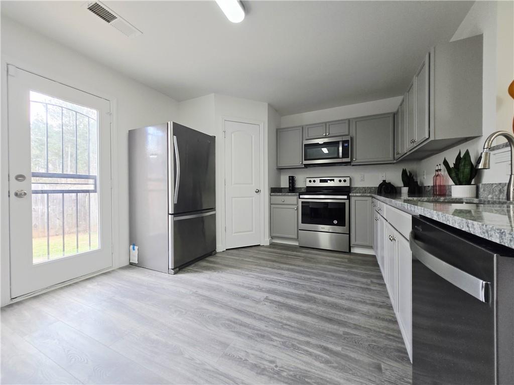 2529 Piering Drive Property Photo 13