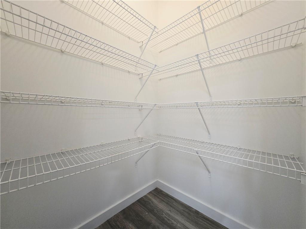 2529 Piering Drive Property Photo 16