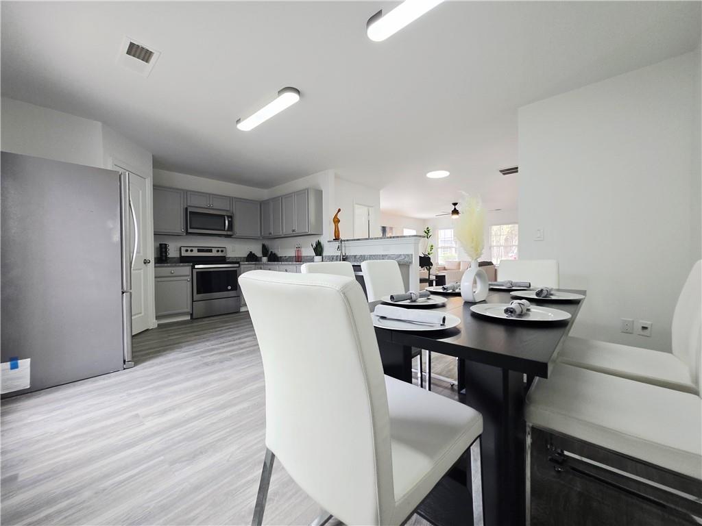 2529 Piering Drive Property Photo 17