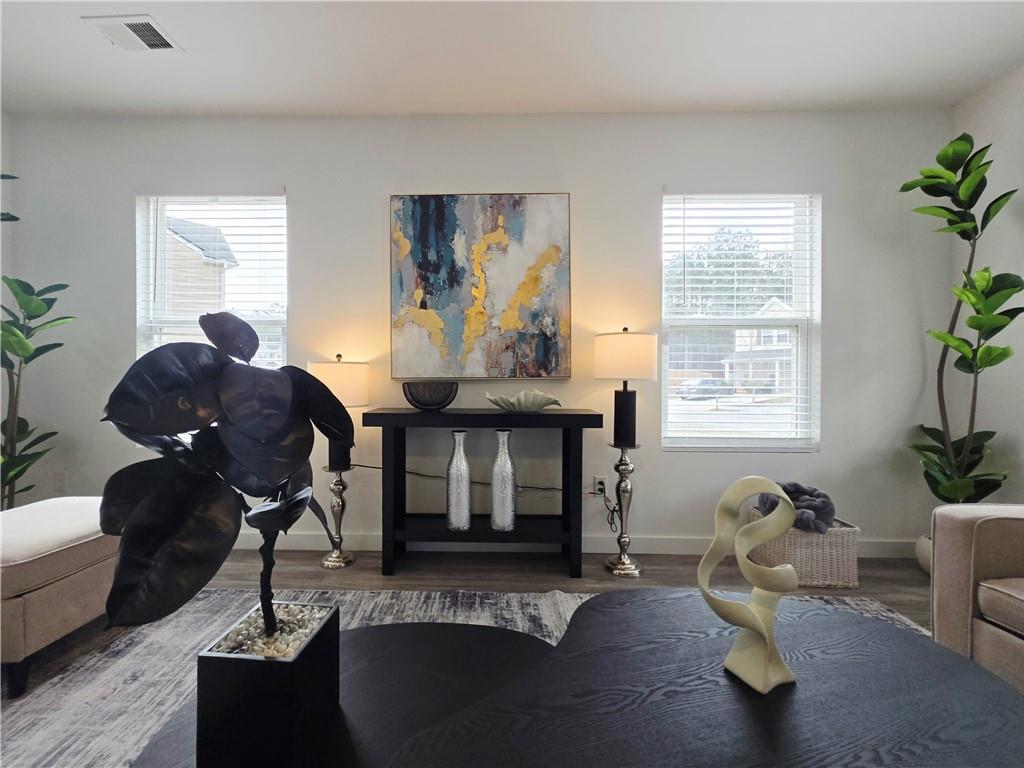 2529 Piering Drive Property Photo 18