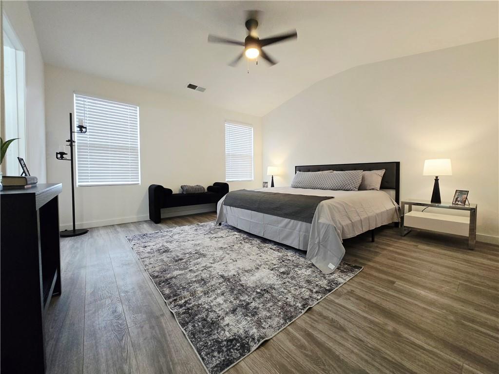 2529 Piering Drive Property Photo 20