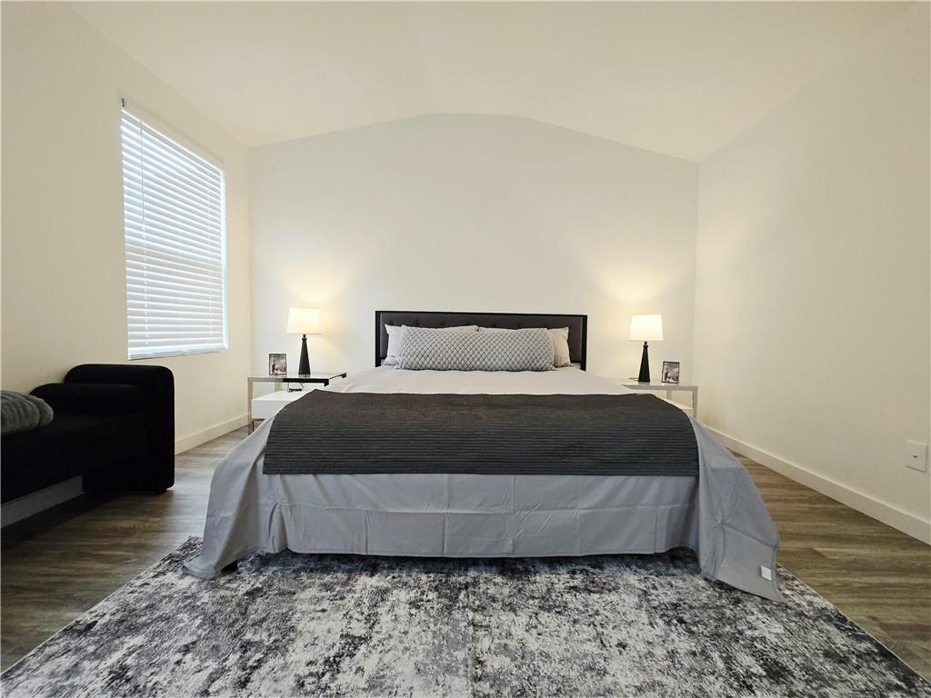 2529 Piering Drive Property Photo 21