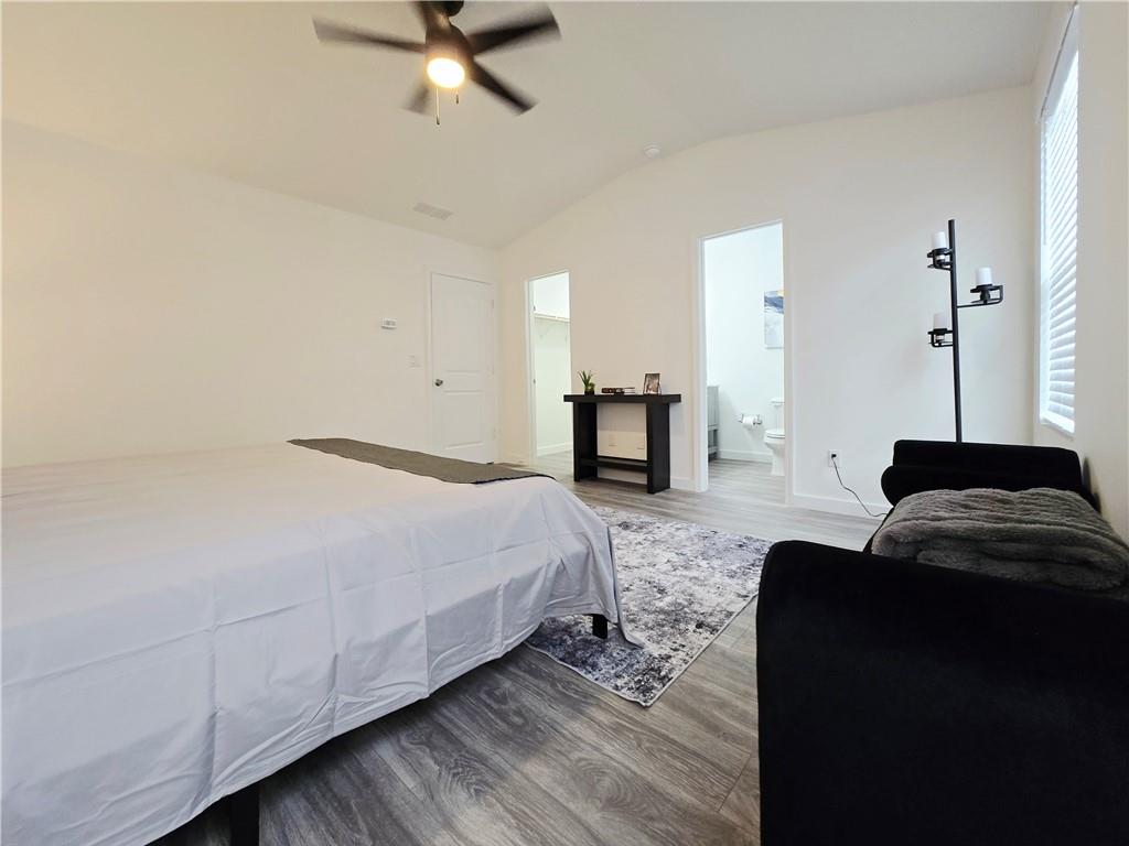 2529 Piering Drive Property Photo 22
