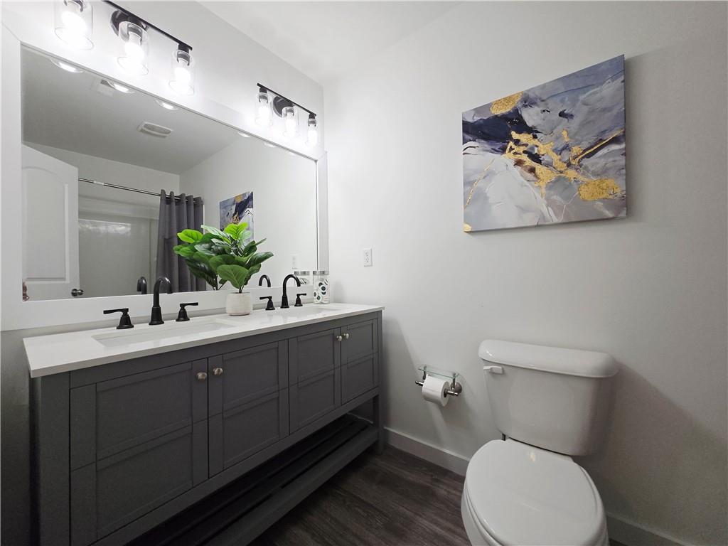 2529 Piering Drive Property Photo 23