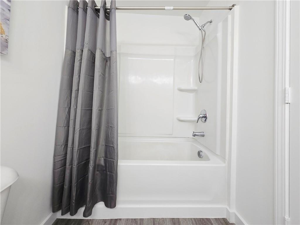 2529 Piering Drive Property Photo 24