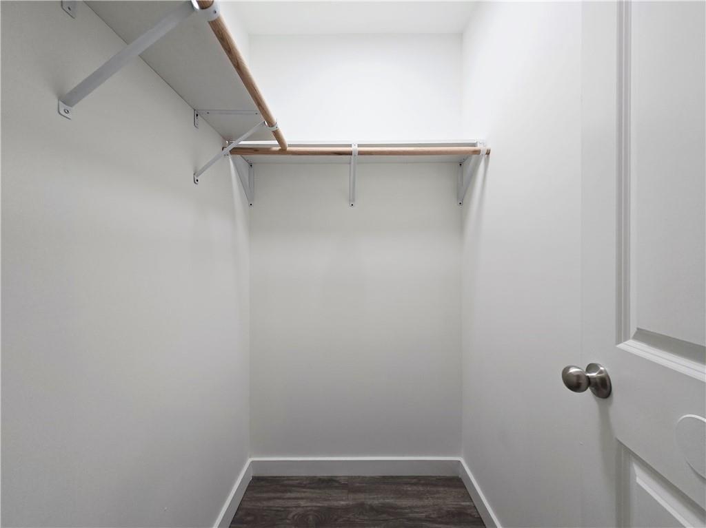 2529 Piering Drive Property Photo 26