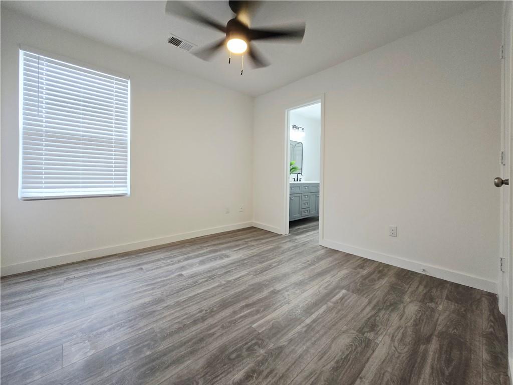 2529 Piering Drive Property Photo 27