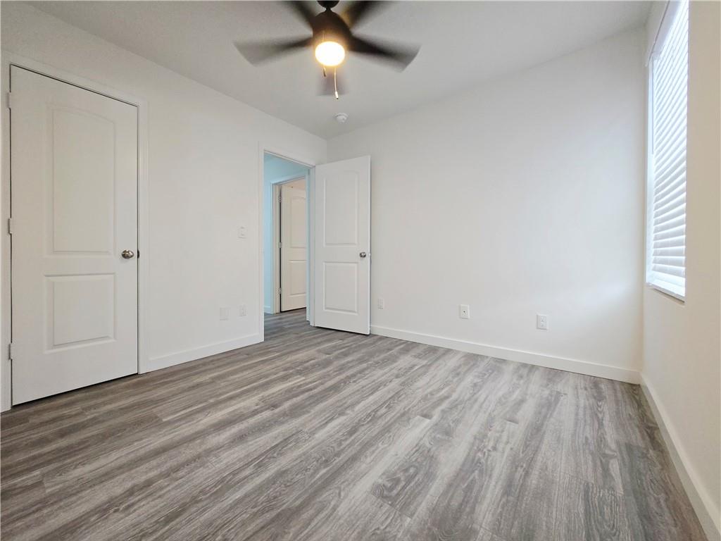 2529 Piering Drive Property Photo 28