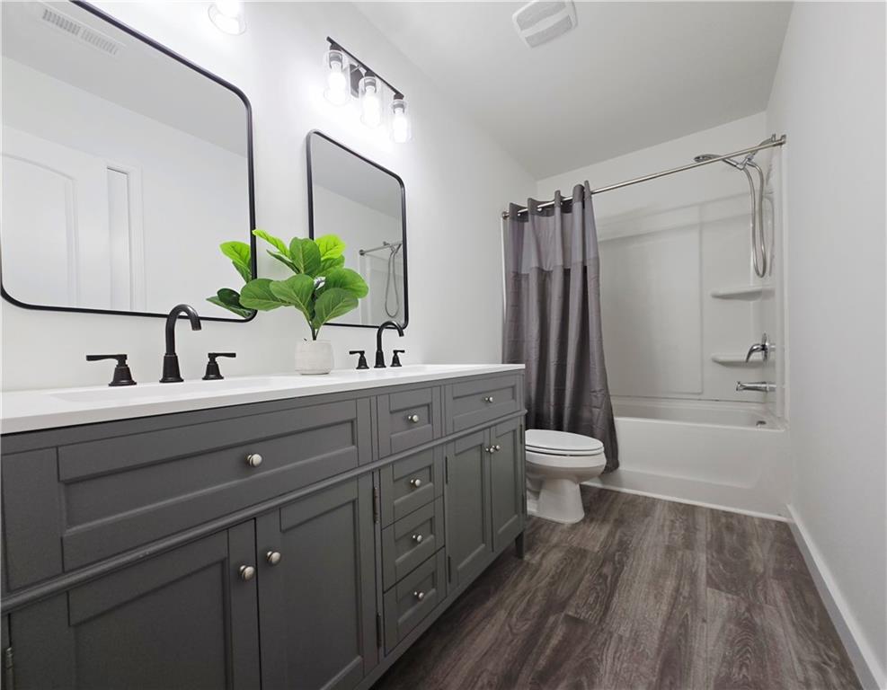 2529 Piering Drive Property Photo 29