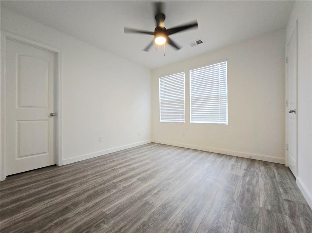 2529 Piering Drive Property Photo 31