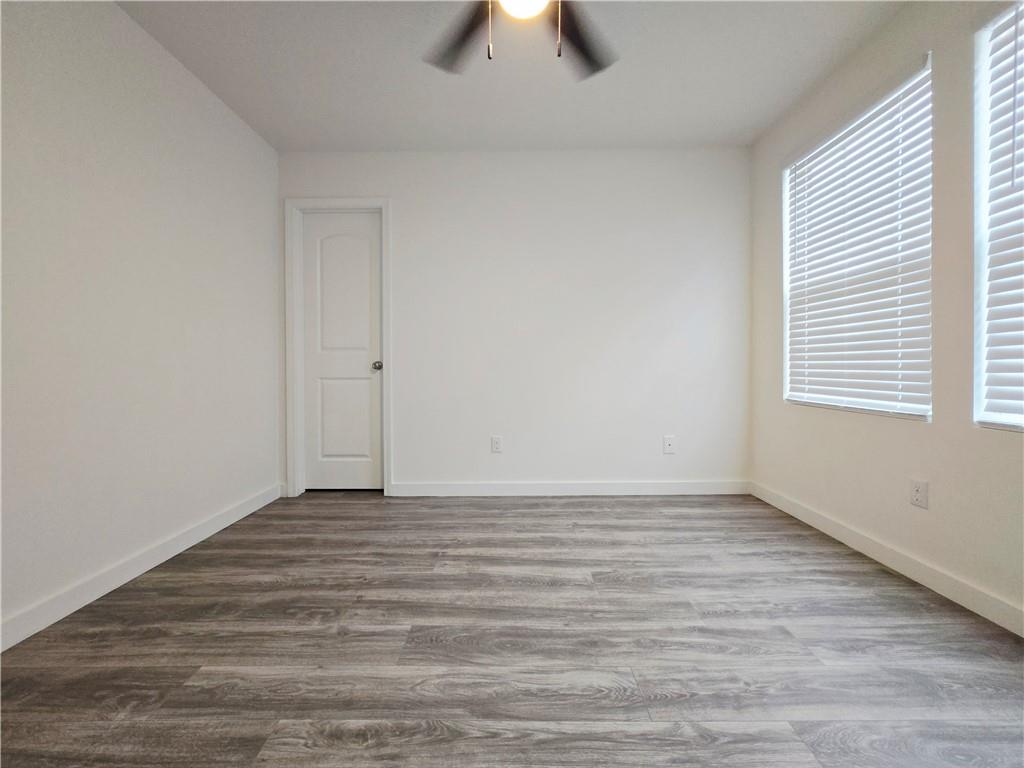 2529 Piering Drive Property Photo 32