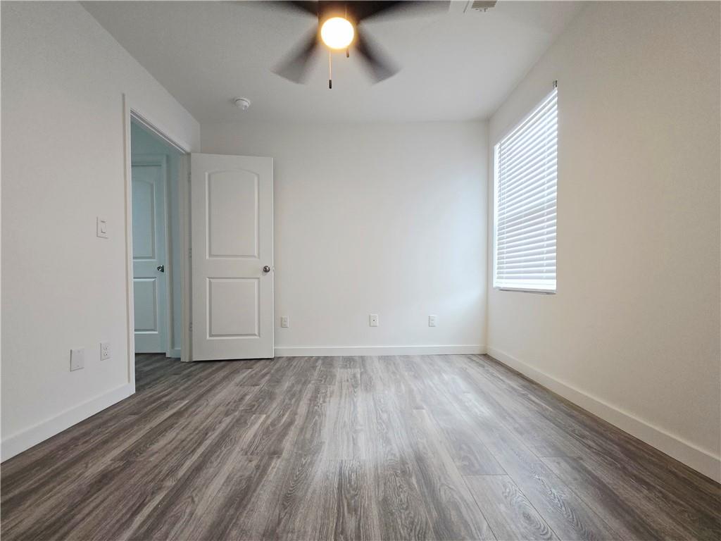 2529 Piering Drive Property Photo 33