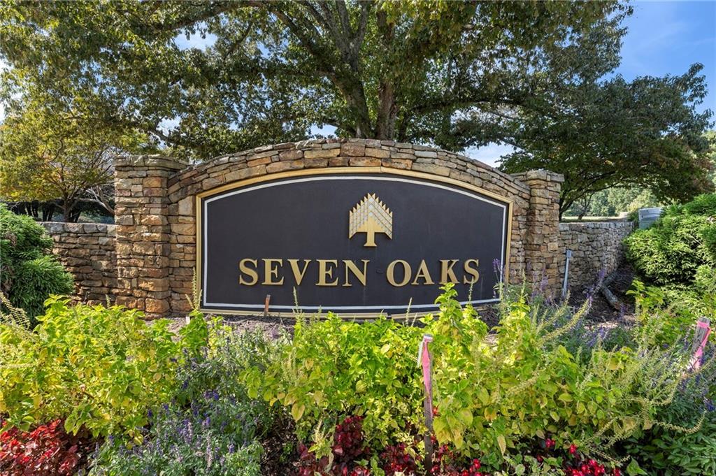 5735 Seven Oaks Parkway