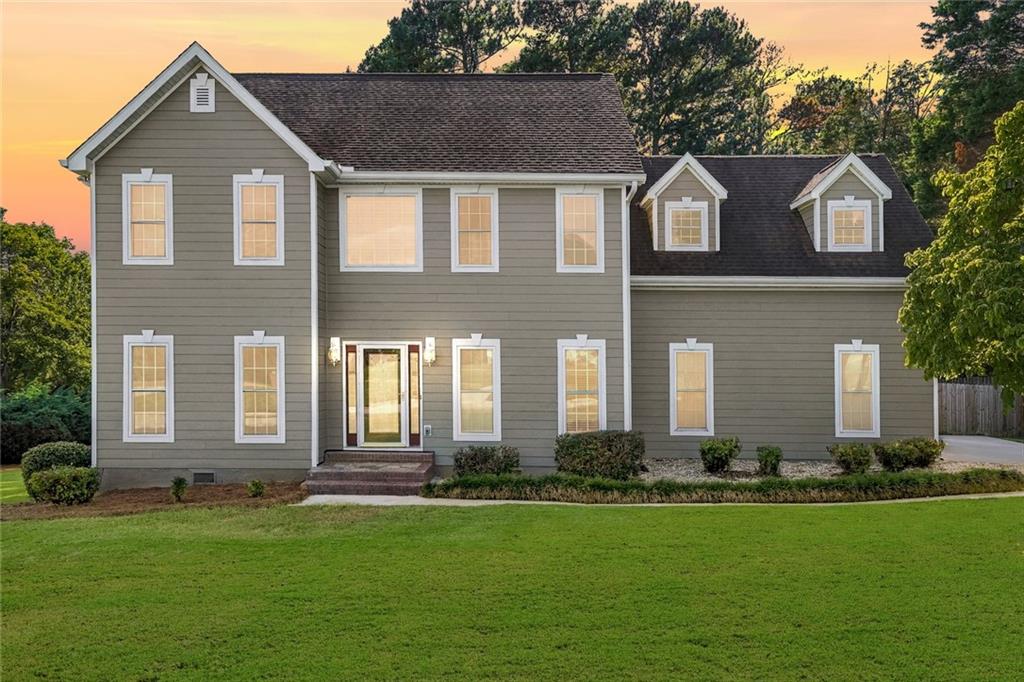 10 Chad Court Property Photo 1