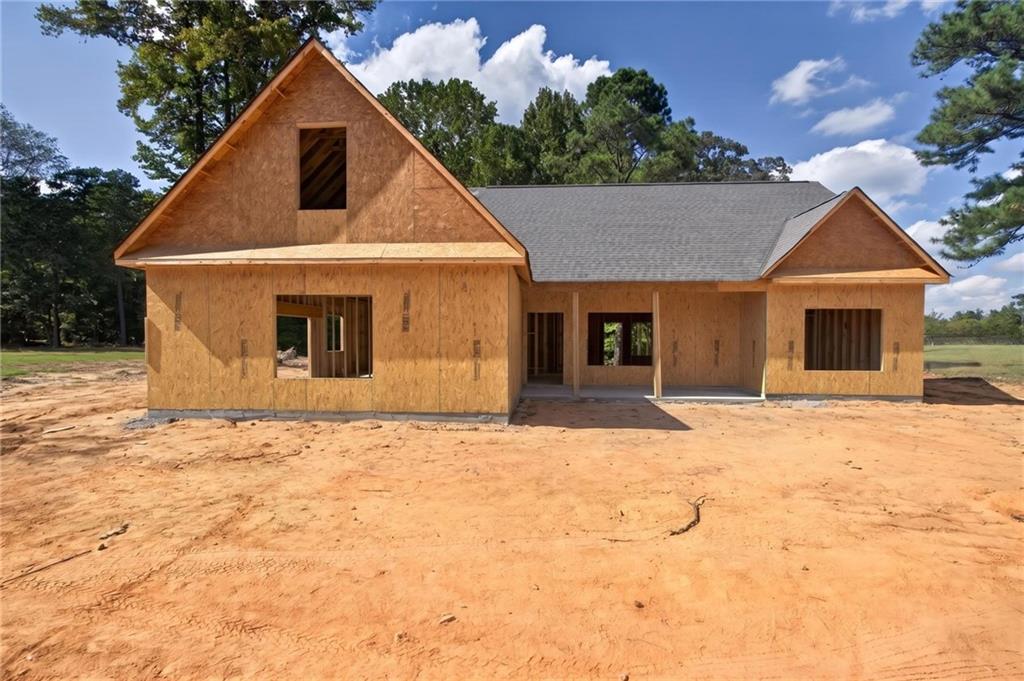 509 School Road Property Photo 1