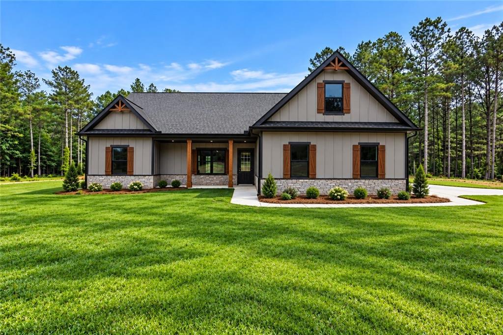 509 School Road Property Photo 2