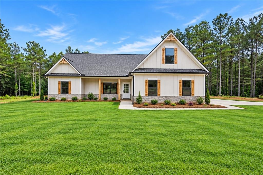 509 School Road Property Photo 3