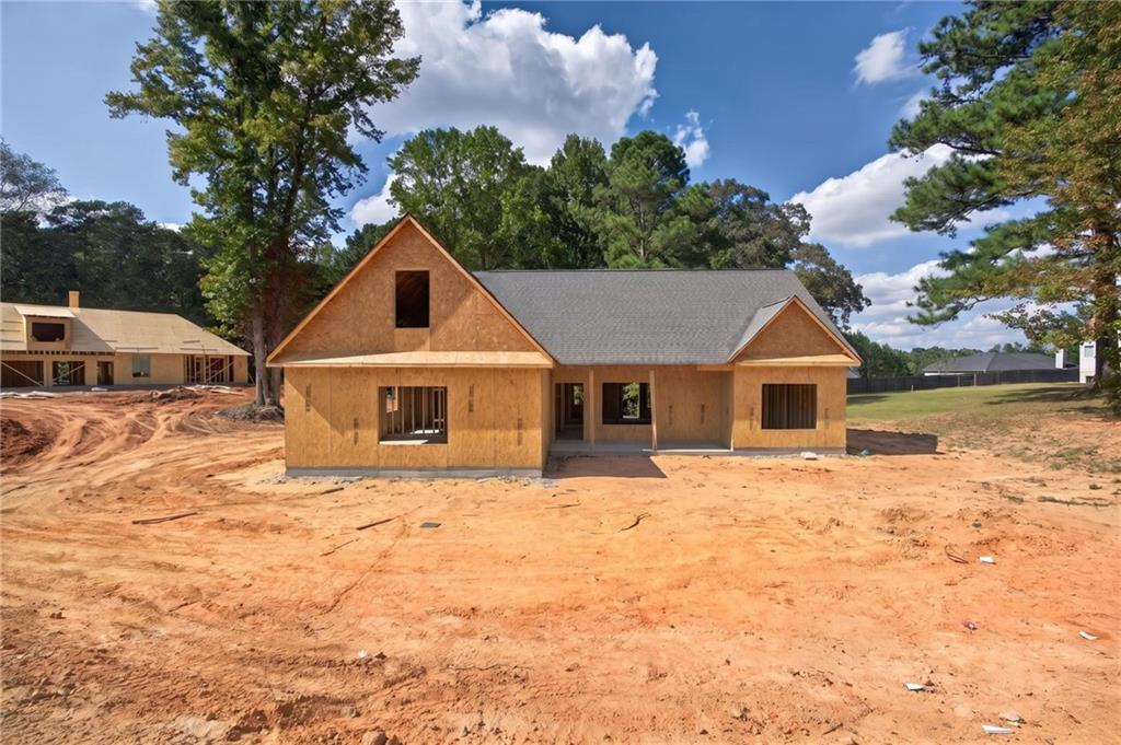 509 School Road Property Photo 4