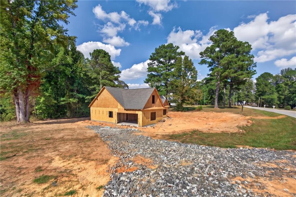 509 School Road Property Photo 5