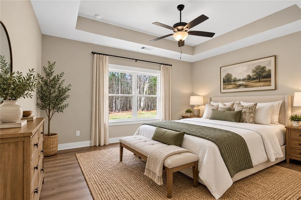 509 School Road Property Photo 8