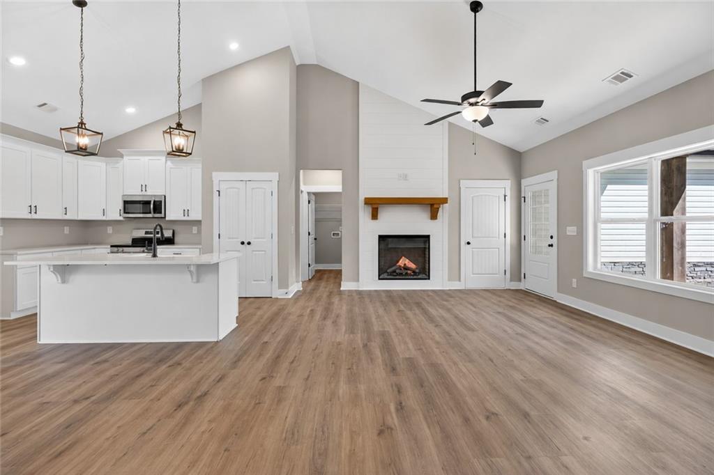509 School Road Property Photo 11