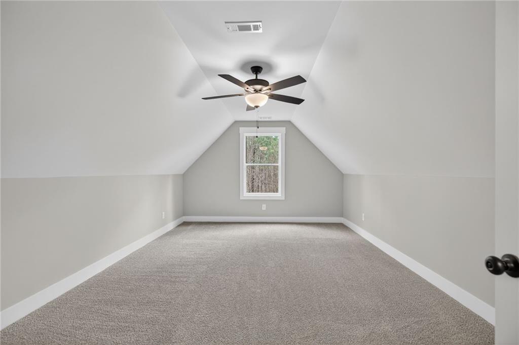509 School Road Property Photo 30