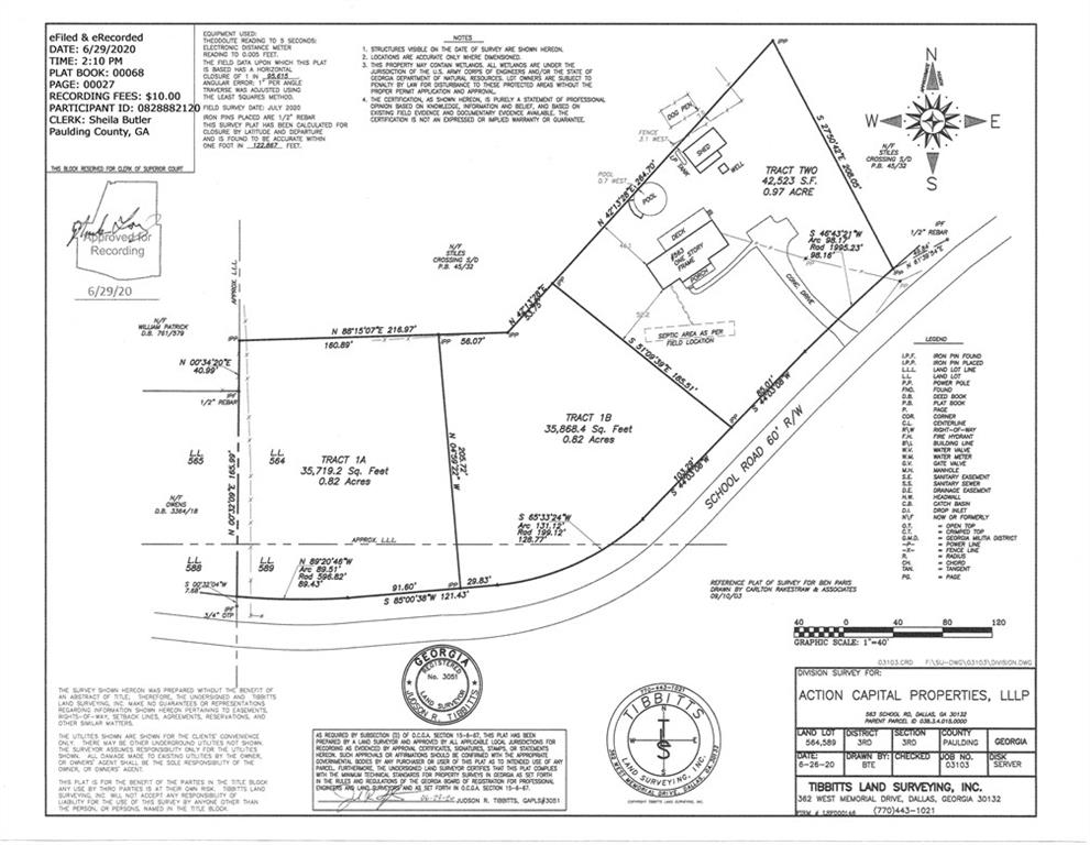 509 School Road Property Photo 31