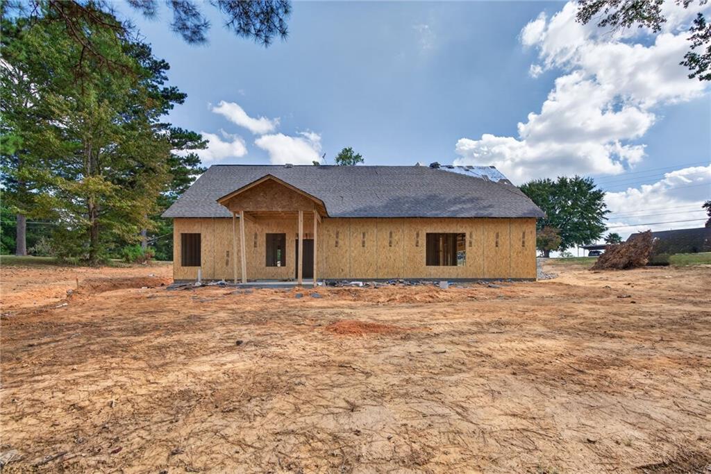 509 School Road Property Photo 32