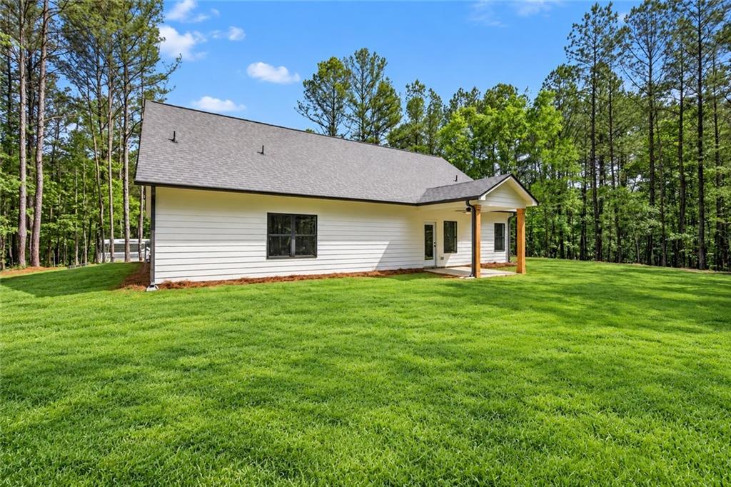 509 School Road Property Photo 33