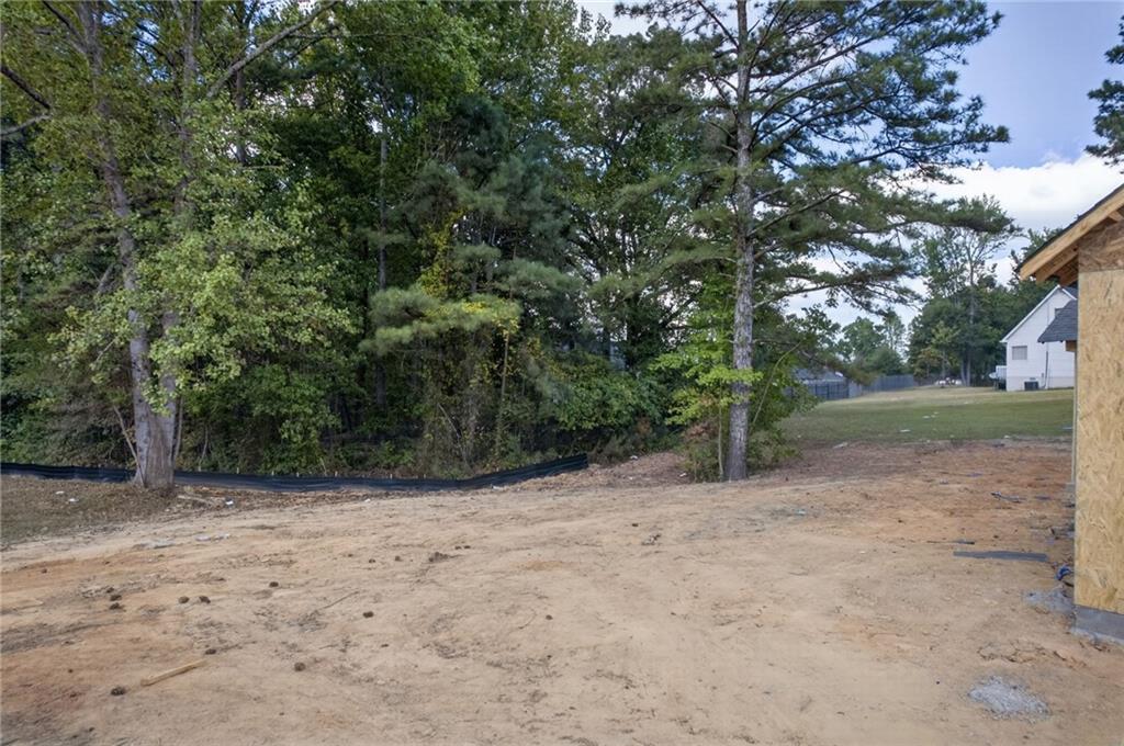 509 School Road Property Photo 35