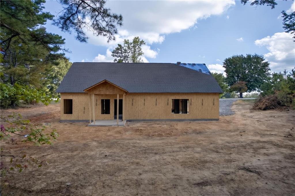 509 School Road Property Photo 36
