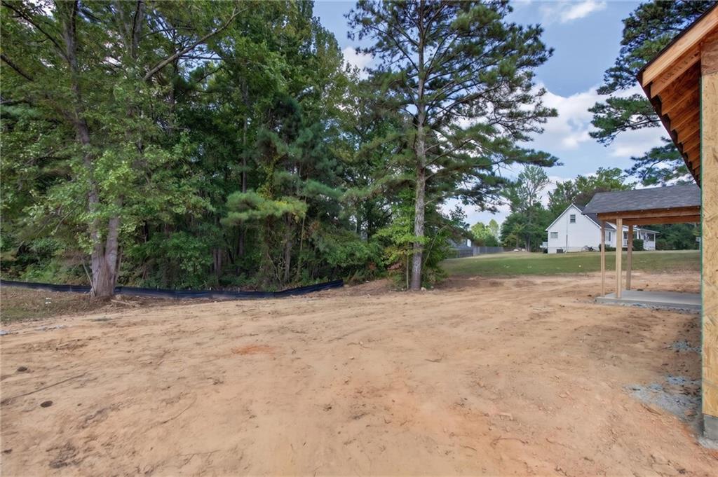 509 School Road Property Photo 37